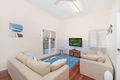 Property photo of 29 Wright Street Wulguru QLD 4811