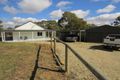 Property photo of 2155 Shannons Flat Road Murrumbucca NSW 2630