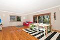 Property photo of 188 Rode Road Wavell Heights QLD 4012