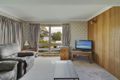 Property photo of 7 Lachlan Crescent St Georges Basin NSW 2540