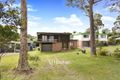Property photo of 7 Lachlan Crescent St Georges Basin NSW 2540
