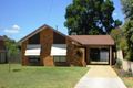 Property photo of 107 Erskine Road Griffith NSW 2680