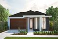 Property photo of 19 Blythdale Place Doolandella QLD 4077