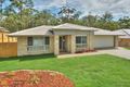Property photo of 135 Trinity Way Drewvale QLD 4116