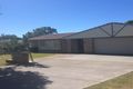 Property photo of 24 Kevin Street Deception Bay QLD 4508