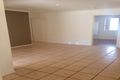 Property photo of 24 Kevin Street Deception Bay QLD 4508