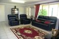 Property photo of 41 Willmotts Road Warrill View QLD 4307