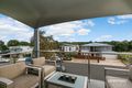 Property photo of 46 Highlander Street Torquay VIC 3228