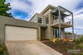 Property photo of 46 Highlander Street Torquay VIC 3228