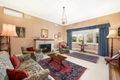 Property photo of 34 St Georges Road Elsternwick VIC 3185