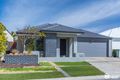 Property photo of 22 Dalby Street Hilbert WA 6112