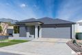 Property photo of 22 Dalby Street Hilbert WA 6112