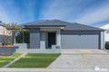 Property photo of 22 Dalby Street Hilbert WA 6112