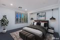 Property photo of 22 Dalby Street Hilbert WA 6112