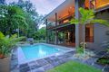 Property photo of 4/2-12 Reef Street Port Douglas QLD 4877