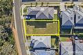 Property photo of 20 Dainfern Street Beaumont Hills NSW 2155