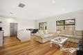 Property photo of 4/31 Sanctuary Drive Bundoora VIC 3083
