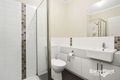 Property photo of 4/31 Sanctuary Drive Bundoora VIC 3083