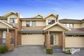 Property photo of 4/31 Sanctuary Drive Bundoora VIC 3083