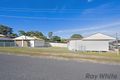 Property photo of 17 Laelana Avenue Budgewoi NSW 2262