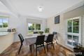 Property photo of 49 Wellington Street Richmond TAS 7025