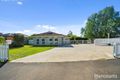 Property photo of 49 Wellington Street Richmond TAS 7025