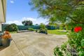 Property photo of 49 Wellington Street Richmond TAS 7025