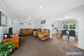 Property photo of 49 Wellington Street Richmond TAS 7025