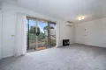 Property photo of 30A Day Street East Bendigo VIC 3550