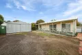 Property photo of 30A Day Street East Bendigo VIC 3550