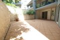 Property photo of 3/1 Harbourview Crescent Abbotsford NSW 2046