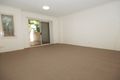 Property photo of 3/1 Harbourview Crescent Abbotsford NSW 2046