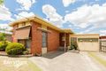 Property photo of 425 Chandler Road Keysborough VIC 3173