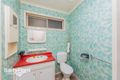 Property photo of 425 Chandler Road Keysborough VIC 3173