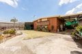 Property photo of 425 Chandler Road Keysborough VIC 3173