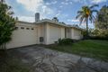 Property photo of 20 Adisham Road Maddington WA 6109