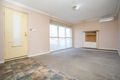 Property photo of 20 Adisham Road Maddington WA 6109