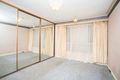 Property photo of 20 Adisham Road Maddington WA 6109