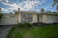 Property photo of 20 Adisham Road Maddington WA 6109