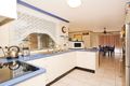 Property photo of 12 Emerson Place Menai NSW 2234