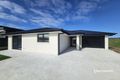Property photo of 16 Madeline Drive Mooreville TAS 7321