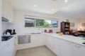 Property photo of 11 The Cove Drive Fullerton Cove NSW 2318