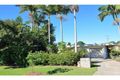 Property photo of 2/12 Macaw Avenue Miami QLD 4220