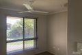 Property photo of 65 Buxton Drive Gracemere QLD 4702