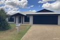 Property photo of 65 Buxton Drive Gracemere QLD 4702