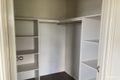 Property photo of 65 Buxton Drive Gracemere QLD 4702