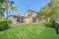 Property photo of 13 Felicia Court Mountain Creek QLD 4557