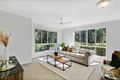 Property photo of 13 Felicia Court Mountain Creek QLD 4557