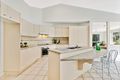 Property photo of 13 Felicia Court Mountain Creek QLD 4557