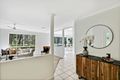 Property photo of 13 Felicia Court Mountain Creek QLD 4557
